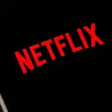 Netflix представив список прем’єр на 2025 рік.