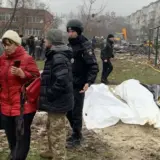 При разборе завалов в Полтаве 1 февраля нашли тело ребенка – уже 8 жертв
