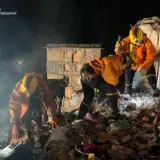 Обстріл Полтави – до 12 осіб збільшилася кількість загиблих