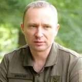Драпатій відреагував на напади на військових та ТЦК