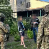 На Полтавщині виявили масштабну систему катувань ув’язнених