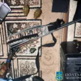 Вбивство працівника ТЦК – правоохоронці повідомили про підозру двом чоловікам