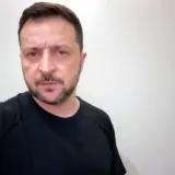 АОЗ – Зеленський прокоментував скандал у АОЗ