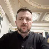 Зеленский ожидает визита спецпредставителя Трампа