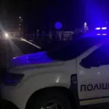 Увечері 2 лютого біля будівлі ТЦК у Павлограді стався вибух, є поранений