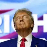 Трамп сообщил, что его администрация ведет переговоры с Украиной, Россией и другими сторонами
