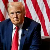 Трамп попередив американців, що вони можуть відчути біль