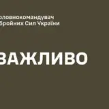 Вбивство працівника ТЦК – Сірський закликав до повного та всебічного розслідування злочинів
