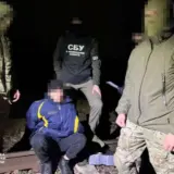 Задержание агента спецслужб РФ – предатель пытался устроить теракт в Ровенской области