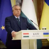 Війна в Україні – Україна стане Афганістаном Євросоюзу