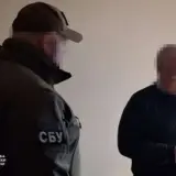 Столичные чиновники разворовали миллионы на ремонте укрытия
