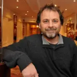 Французький кінорежисер Крістоф Руджіа засуджений за сексуальні домагання
