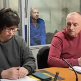 Вбивство працівника ТЦК – суд заарештував підозрюваного