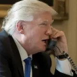 Дональд Трамп и переговоры – на каком этапе находится эта тема