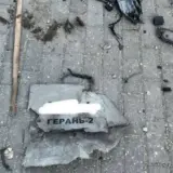 Атака дронів – у Києві пошкоджено навчальні заклади, амбулаторії та господарські будівлі