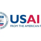 USAID – адміністрація Трампа оприлюднила перелік розтрат та зловживань у USAID