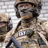 СБУ проводить контррозвідувальні заходи у Сумах