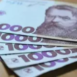 Тысяча Зеленского – почти 12 млн. украинцев получили свои выплаты