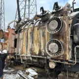 Ядерна аварія може статися в Україні