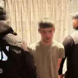 Вибух біля ТЦК у Павлограді – затримано агентурну групу РФ