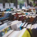 В США назвали 100 лучших книг 21-го столетия
