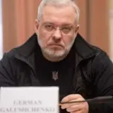 Запасы газа – Украина до конца 2025 года будет нуждаться в импорте примерно 1 млрд. куб м газа