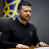Зеленському цікаво, які умови будуть у РФ щодо Курської області