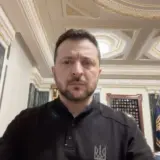 Бои в Запорожской области — украинские защитники держат ситуацию на Запорожском направлении