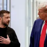 Трамп і катастрофа – чому у світі бояться дій президента США
