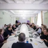 Укрытия в Киеве – Киев потратил 2,4 миллиарда на укрытия