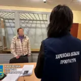 Затримання агента спецслужб РФ – у Харкові затримали терористку