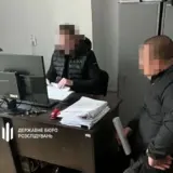 Командир воинской части создал многомиллионную схему по закупке кроватей