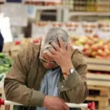 Зростання цін на продукти прокоментували у Кабміні