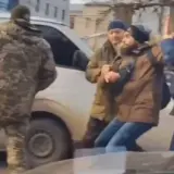 Мобілізація в Україні – для працівників ТЦК напишуть правила поводження з військовозобов’язаними