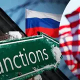 Санкции против России – Трамп готов удвоить санкции США, чтобы РФ прекратила войну против Украины