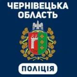 Мобилизация в Украине – мужчина умер во время прохождения ВВК на Буковине