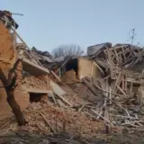 Обстріл Сумщини – окупанти завдали удару керованими авіабомбами по Миропільській громаді