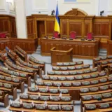 Нардепи поїхали до США перезавантажити відносини