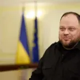 Вступление Украины в ЕС – Рада планирует принимать законы по евроинтеграции в ускоренном режиме