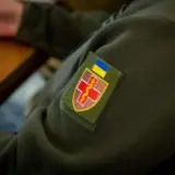 Мобилизация в Украине – украинских медиков могут мобилизовать