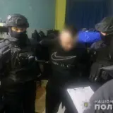 Криминальные авторитеты организовывали сходки в тюрьме