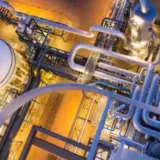 Транзит газу через Україну – ведеться робота щодо можливості транспортування азербайджанського газу до Європи