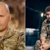 Кабмін призначив Умєрову двох заступників