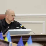 Производство оружия в Украине – программы производства и закупки оружия в 2025 году будут профинансированы на рекордные 739 млрд. грн.