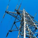 Литва и Латвия 8 февраля отключились от энергосистемы РФ