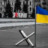 Переговори з Росією – чого чекати від Трампа