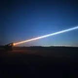 ВСУ будут сбивать БПЛА лазерным оружием