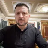 Зеленский считает, что Украина сможет вернуть оккупированные территории