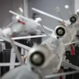 У Міноборони назвали головне завдання на 2025 рік