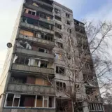 Обстрел Краматорска – рашисты нанесли удар по городу